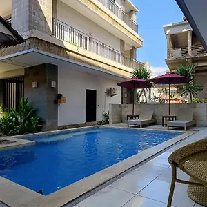 3* Hotel Nasya