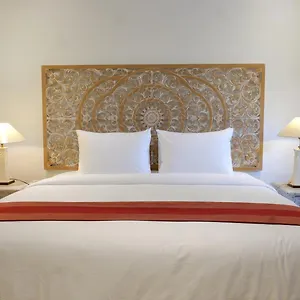 2* Hotel Su's